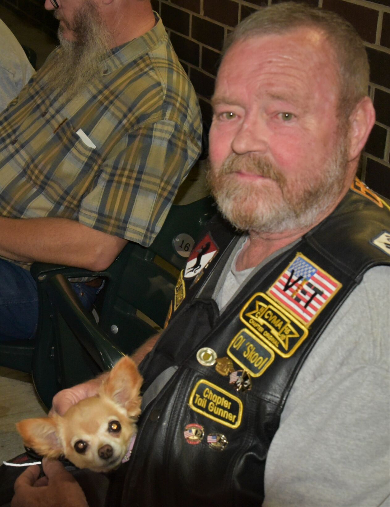 Hoppin sept. 13 (74).JPG